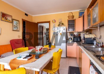 Cucina - Apartment Via Salvo D'acquisto
 
6, Noto - photo 17