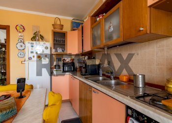 Cucina - Apartment Via Salvo D'acquisto
 
6, Noto - photo 18