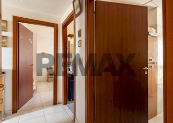 Hall / corridoio - Apartment Via Salvo D'acquisto
 
6, Noto - photo 22