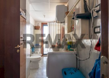 Bagno - Apartment Via Salvo D'acquisto
 
6, Noto - photo 23
