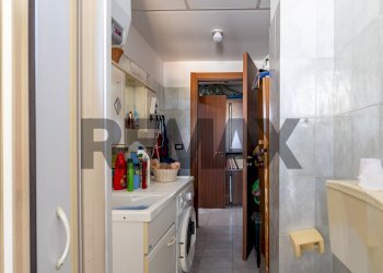 Bagno - Apartment Via Salvo D'acquisto
 
6, Noto - photo 24