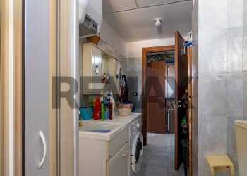 Bagno - Apartment Via Salvo D'acquisto
 
6, Noto - photo 25