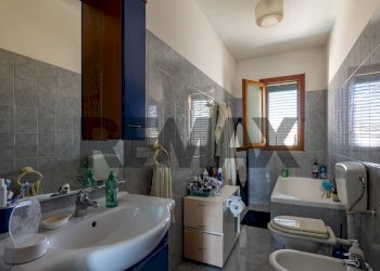 Bagno - Apartment Via Salvo D'acquisto
 
6, Noto - photo 27