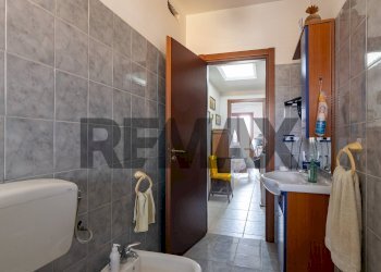 Bagno - Apartment Via Salvo D'acquisto
 
6, Noto - photo 28