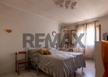 Camera / camera da letto - Apartment Via Salvo D'acquisto
 
6, Noto - photo 29