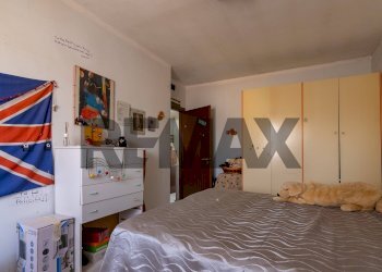 Camera / camera da letto - Apartment Via Salvo D'acquisto
 
6, Noto - photo 30