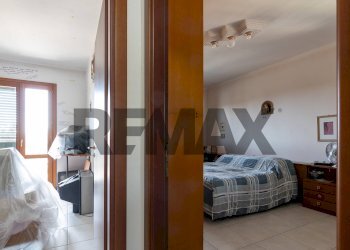 Camera / camera da letto - Apartment Via Salvo D'acquisto
 
6, Noto - photo 32