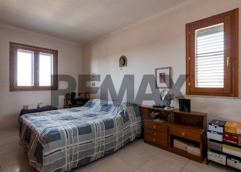 Camera / camera da letto - Apartment Via Salvo D'acquisto
 
6, Noto - photo 33