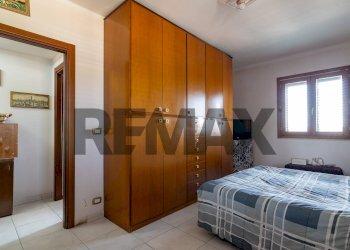 Camera / camera da letto - Apartment Via Salvo D'acquisto
 
6, Noto - photo 34