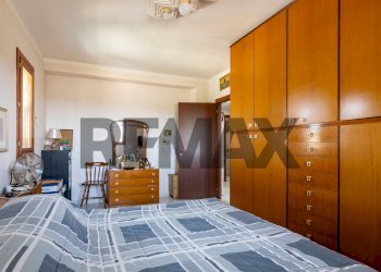 Camera / camera da letto - Apartment Via Salvo D'acquisto
 
6, Noto - photo 35