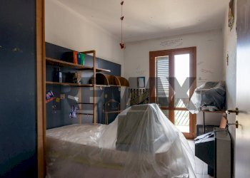 Camera / camera da letto - Apartment Via Salvo D'acquisto
 
6, Noto - photo 36