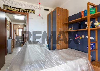 Camera / camera da letto - Apartment Via Salvo D'acquisto
 
6, Noto - photo 37