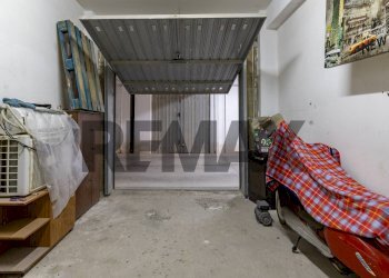 Parcheggio - Apartment Via Salvo D'acquisto
 
6, Noto - photo 40