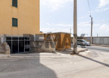 Edificio all\'aperto - Apartment Via Salvo D'acquisto
 
6, Noto - photo 42