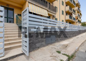 Edificio all\'aperto - Apartment Via Salvo D'acquisto
 
6, Noto - photo 43