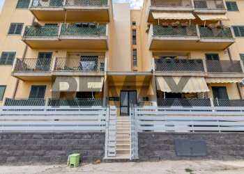Edificio all\'aperto - Apartment Via Salvo D'acquisto
 
6, Noto - photo 44