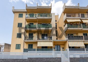 Edificio all\'aperto - Apartment Via Salvo D'acquisto
 
6, Noto - photo 45