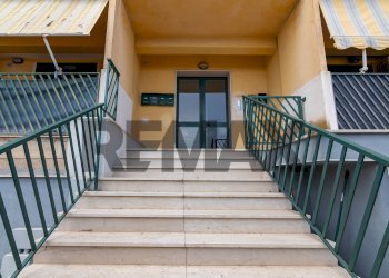 Scale - Apartment Via Salvo D'acquisto
 
6, Noto - photo 46