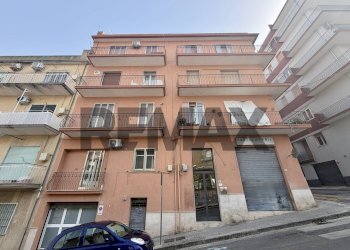 Edificio all\'aperto - Apartment Via Ruggero Leoncavallo
 
16, Ragusa - photo 2