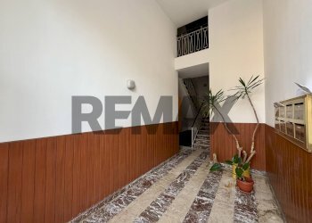 Ricezione / Lobby - Apartment Via Ruggero Leoncavallo
 
16, Ragusa - photo 3
