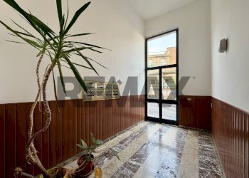 Ricezione / Lobby - Apartment Via Ruggero Leoncavallo
 
16, Ragusa - photo 4
