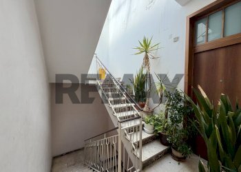 Scale - Apartment Via Ruggero Leoncavallo
 
16, Ragusa - photo 7