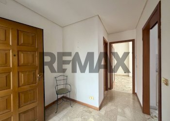 Hall / corridoio - Apartment Via Ruggero Leoncavallo
 
16, Ragusa - photo 8