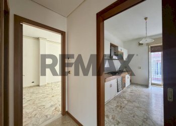 Hall / corridoio - Apartment Via Ruggero Leoncavallo
 
16, Ragusa - photo 9