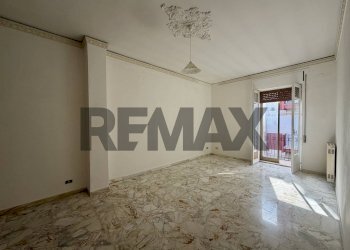 Stanza vuota - Apartment Via Ruggero Leoncavallo
 
16, Ragusa - photo 10
