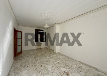Stanza vuota - Apartment Via Ruggero Leoncavallo
 
16, Ragusa - photo 11