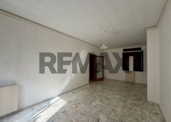 Stanza vuota - Apartment Via Ruggero Leoncavallo
 
16, Ragusa - photo 12