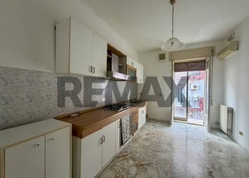 Cucina - Apartment Via Ruggero Leoncavallo
 
16, Ragusa - photo 13