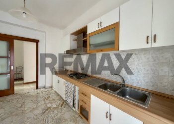 Cucina - Apartment Via Ruggero Leoncavallo
 
16, Ragusa - photo 14