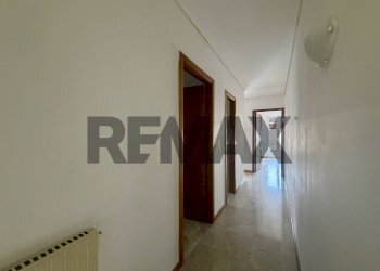 Hall / corridoio - Apartment Via Ruggero Leoncavallo
 
16, Ragusa - photo 15