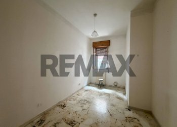 Stanza vuota - Apartment Via Ruggero Leoncavallo
 
16, Ragusa - photo 16