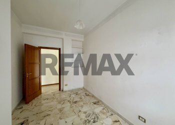 Stanza vuota - Apartment Via Ruggero Leoncavallo
 
16, Ragusa - photo 17