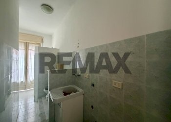 Bagno - Apartment Via Ruggero Leoncavallo
 
16, Ragusa - photo 18