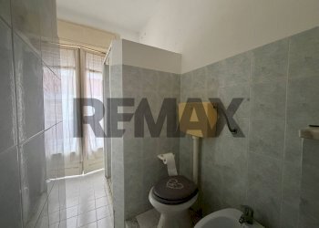 Bagno - Apartment Via Ruggero Leoncavallo
 
16, Ragusa - photo 19