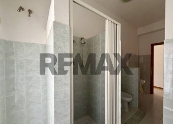 Bagno - Apartment Via Ruggero Leoncavallo
 
16, Ragusa - photo 20