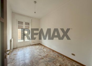 Stanza vuota - Apartment Via Ruggero Leoncavallo
 
16, Ragusa - photo 22