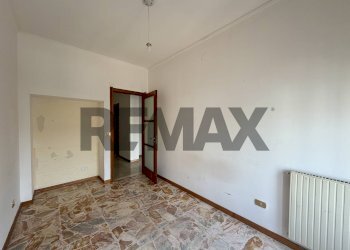 Stanza vuota - Apartment Via Ruggero Leoncavallo
 
16, Ragusa - photo 23