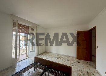 Stanza vuota - Apartment Via Ruggero Leoncavallo
 
16, Ragusa - photo 25