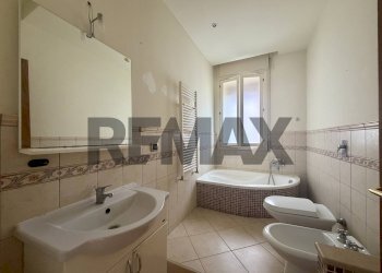 Bagno - Apartment Via Ruggero Leoncavallo
 
16, Ragusa - photo 27