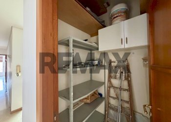 Dispensa di stoccaggio - Apartment Via Ruggero Leoncavallo
 
16, Ragusa - photo 29