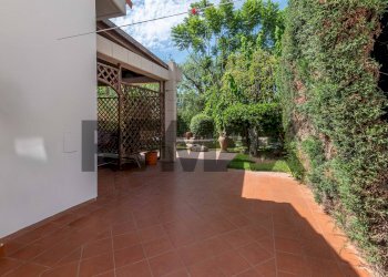 Terrazza - Villa a Schiera C.da Kastalia Piombo
 
snc, Santa Croce Camerina - foto 9
