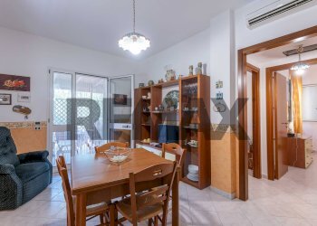 Sala da pranzo - Villa a Schiera C.da Kastalia Piombo
 
snc, Santa Croce Camerina - foto 11