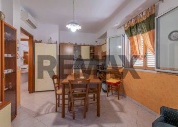 Sala da pranzo - Villa a Schiera C.da Kastalia Piombo
 
snc, Santa Croce Camerina - foto 13
