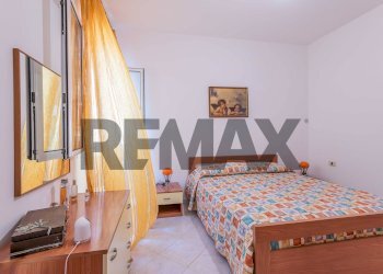 Camera / camera da letto - Villa a Schiera C.da Kastalia Piombo
 
snc, Santa Croce Camerina - foto 14