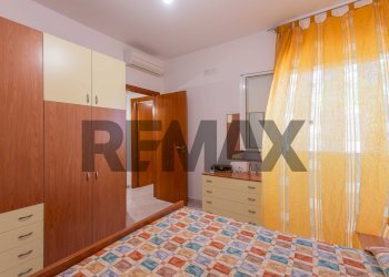 Camera / camera da letto - Villa a Schiera C.da Kastalia Piombo
 
snc, Santa Croce Camerina - foto 15