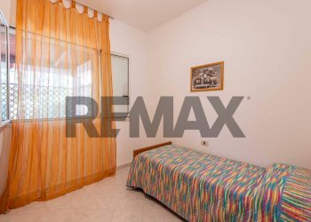 Camera / camera da letto - Villa a Schiera C.da Kastalia Piombo
 
snc, Santa Croce Camerina - foto 17